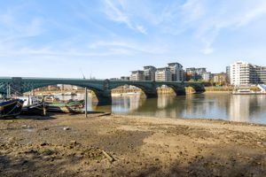 Photo 6- click for photo gallery